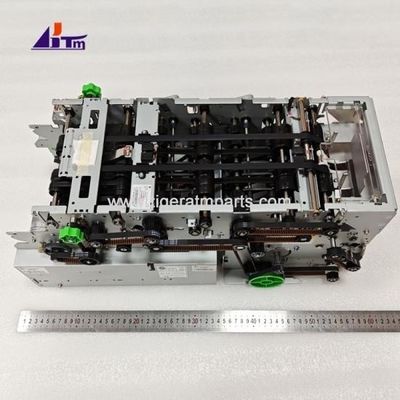 502014469001 Ano de Trabalho 4.109.3409 GRG ATM Parts Note Transport CDM8240N-NT-006