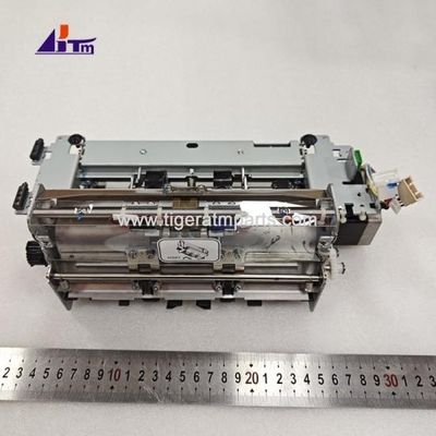 Partes da máquina ATM GRG Note Feeder CDM8240N/NV-MB-001 502014463 YT4.029.0778