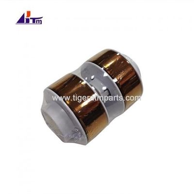 GRG Máquina de caixa 9250N Kit de fita 502015231002 ATM Peças sobressalentes