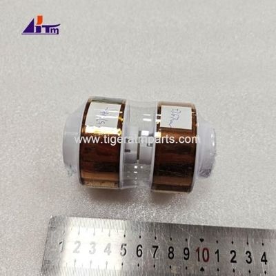 GRG Máquina de caixa 9250N Kit de fita 502015231002 ATM Peças sobressalentes