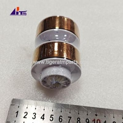 GRG Máquina de caixa 9250N Kit de fita 502015231002 ATM Peças sobressalentes