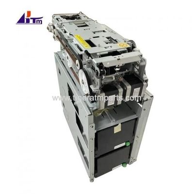 Fujitsu F56 Dispensador Multi Cassette Dispensador de contas ATM Peças sobressalentes
