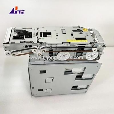 Fujitsu F56 Dispensador Multi Cassette Dispensador de contas ATM Peças sobressalentes
