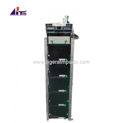 Fujitsu F53 Dispensador de caixa KD03236-B053 Banco Peças de máquina ATM