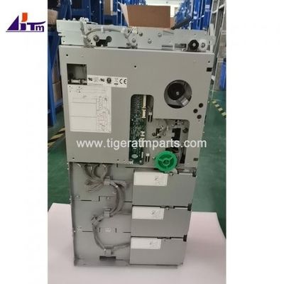 Fujitsu F53 Dispensador de caixa KD03236-B053 Banco Peças de máquina ATM