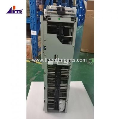 Fujitsu F53 Dispensador de caixa KD03236-B053 Banco Peças de máquina ATM