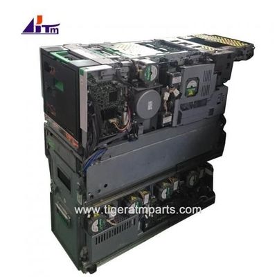 Novas peças originais Fujitsu ATM G610 Dispensador ATM Acessórios da máquina