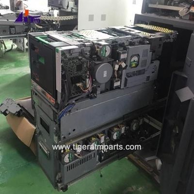 Novas peças originais Fujitsu ATM G610 Dispensador ATM Acessórios da máquina