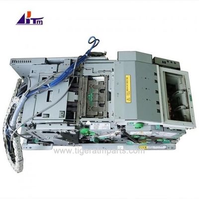 Peças de substituição do dispensador Fujitsu G750
