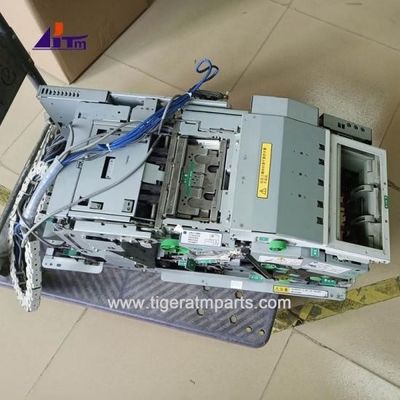 Peças de substituição do dispensador Fujitsu G750