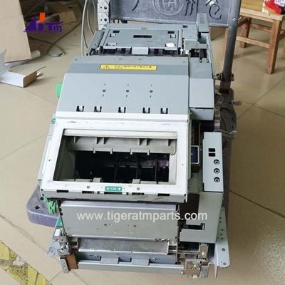 Peças de substituição do dispensador Fujitsu G750