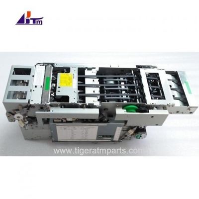 KD11116-B103 Fujitsu ATM Parts F510 Dispenser ATM Machine Parts