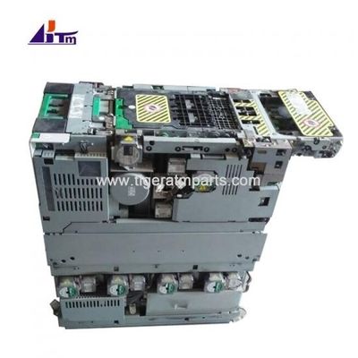 Fujitsu G610 G611 GBRU Dispensador de reciclagem e peças sobressalentes Peças de máquina ATM