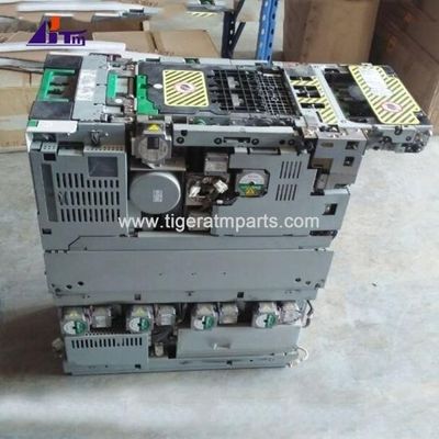 Fujitsu G610 G611 GBRU Dispensador de reciclagem e peças sobressalentes Peças de máquina ATM