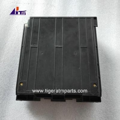 KD03562-D900 Fujitsu G510 Caixa de rejeição Cassete ATM Partes da máquina
