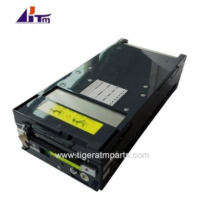Peças para caixas eletrônicos de bancos Fujistu F510 Cash Cassette KD03300-C700