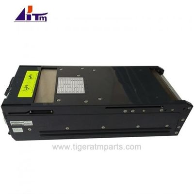 Peças para caixas eletrônicos de bancos Fujistu F510 Cash Cassette KD03300-C700