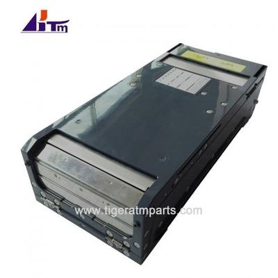 Peças para caixas eletrônicos de bancos Fujistu F510 Cash Cassette KD03300-C700