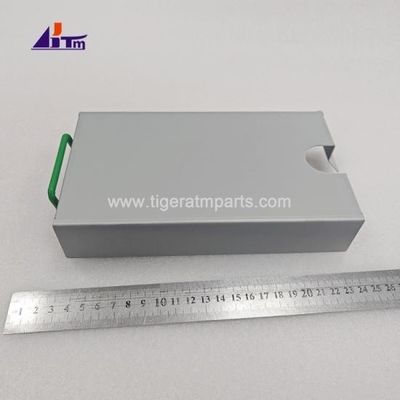 Fujitsu F53 Dispensador Rejeitar Caixa de Cassete KD03232-C540 ATM Acessórios de Máquina