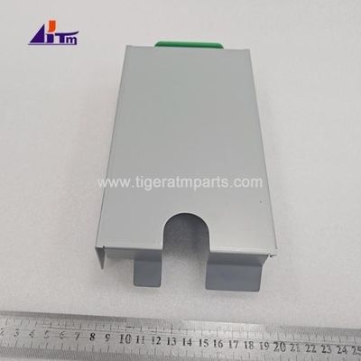 Fujitsu F53 Dispensador Rejeitar Caixa de Cassete KD03232-C540 ATM Acessórios de Máquina