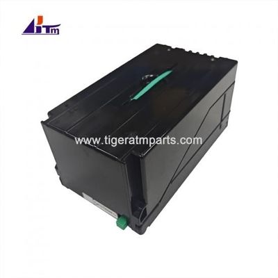 Peças de máquina ATM Fujitsu F53 F56 Dispensador Caixa Cassete KD03234-C521