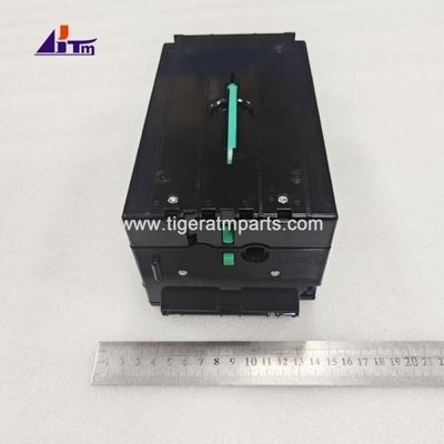 Peças de máquina ATM Fujitsu F53 F56 Dispensador Caixa Cassete KD03234-C521