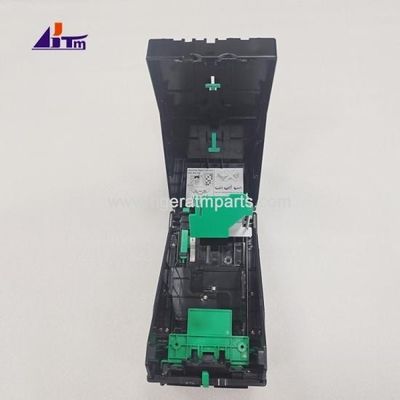 Peças de máquina ATM Fujitsu F53 F56 Dispensador Caixa Cassete KD03234-C521
