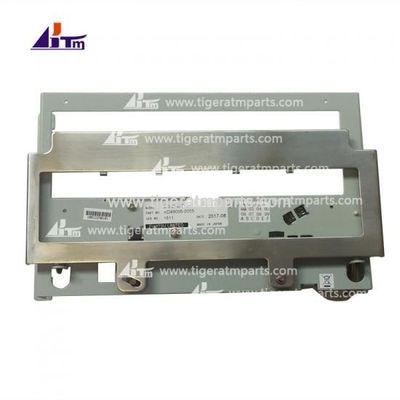 Fujistu ATM Parts F53 F510 F610 Montagem do obturador G-580-000-9400 KD49006-0055