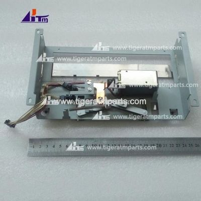 Fujistu ATM Parts F53 F510 F610 Montagem do obturador G-580-000-9400 KD49006-0055