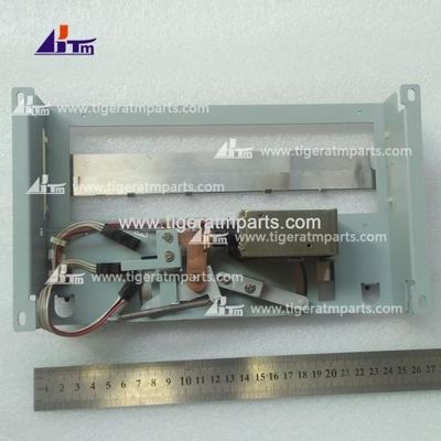 Fujistu ATM Parts F53 F510 F610 Montagem do obturador G-580-000-9400 KD49006-0055