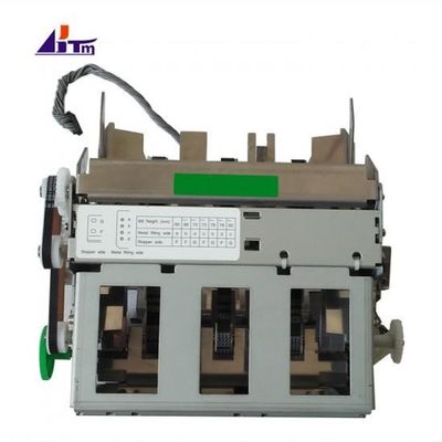 Partes de máquinas de caixas eletrônicos Fujistu F510 Unidade de piscina KD03300-C300