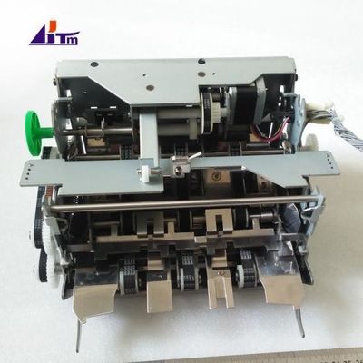 Partes de máquinas de caixas eletrônicos Fujistu F510 Unidade de piscina KD03300-C300