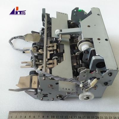 Partes de máquinas de caixas eletrônicos Fujistu F510 Unidade de piscina KD03300-C300