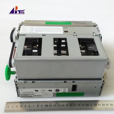 Partes de máquinas de caixas eletrônicos Fujistu F510 Unidade de piscina KD03300-C300