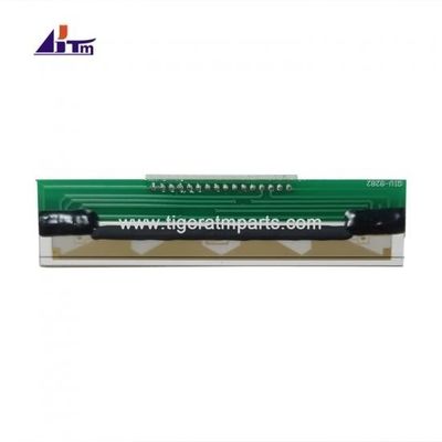 Cabeça de impressão da impressora térmica Fujitsu YGZ3 G69-03002 ATM Partes de substituição da máquina