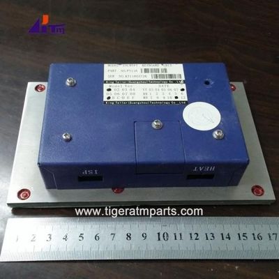 PT116 King Teller ATM Parts EPP Keyboard Pinpad ATM Machine Parts