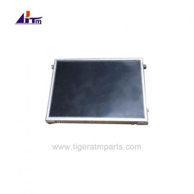 PT0420 KingTeller Cliente LCD Display Partes de máquinas de caixas eletrónicos