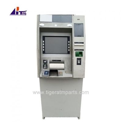 Wincor Nixdorf Cineo C4060 Banco de reciclagem ATM caixa automático