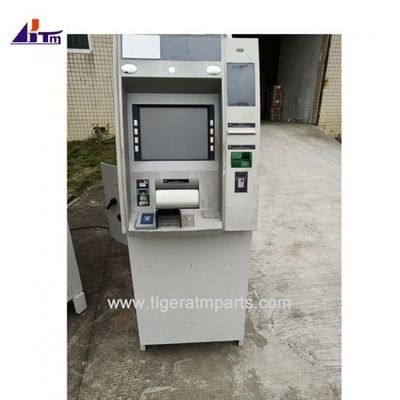 Wincor Nixdorf Cineo C4060 Banco de reciclagem ATM caixa automático