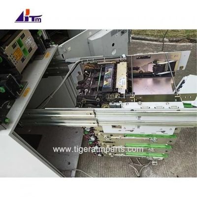 Wincor Nixdorf Cineo C4060 Banco de reciclagem ATM caixa automático