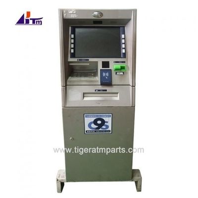 Wincor Nixdorf Procash PC280 ATM máquina de banco máquina inteira em pé livre
