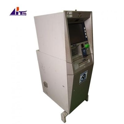 Wincor Nixdorf Procash PC280 ATM máquina de banco máquina inteira em pé livre
