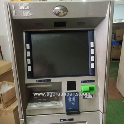 Wincor Nixdorf Procash PC280 ATM máquina de banco máquina inteira em pé livre