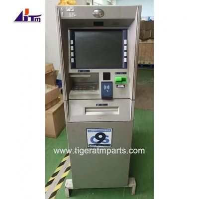 Wincor Nixdorf Procash PC280 ATM máquina de banco máquina inteira em pé livre