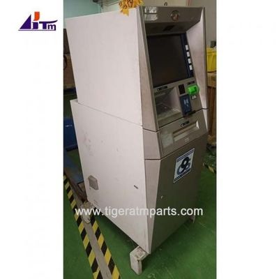 Wincor Nixdorf Procash PC280 ATM máquina de banco máquina inteira em pé livre