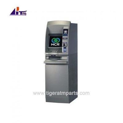 NCR 5877 Lobby Complete Machine Banco máquina ATM