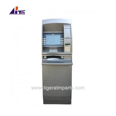 NCR 5877 Lobby Complete Machine Banco máquina ATM