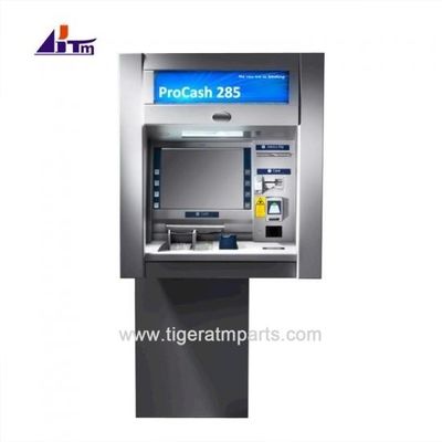 Wincor ProCash 285 Máquina de caixa automática