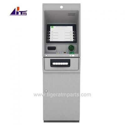 Ecrã de toque NCR 6622 SelfServ 22 Dispensador de dinheiro ATM Máquina bancária