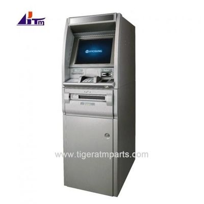 Hyosung Monimax 5600 Dispensador de dinheiro Banco ATM Dispensador de dinheiro